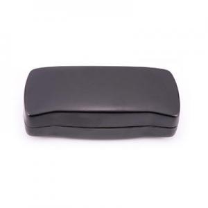 2026眼镜盒十大品牌排行榜