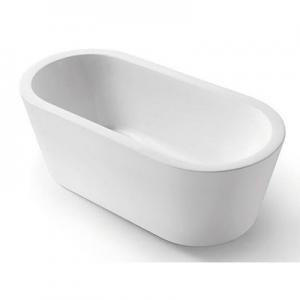 2026亚克力浴缸十大品牌排行榜