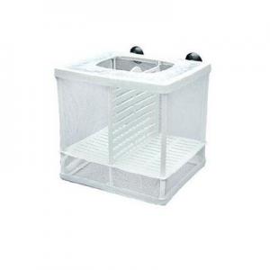 2026隔离网十大品牌排行榜