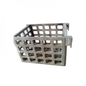 2026耐热钢十大品牌排行榜