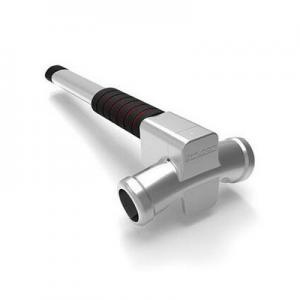 2026方向盘锁十大品牌排行榜