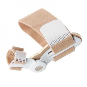 2026矫形器十大品牌排行榜