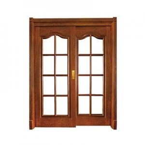 2026复合门十大品牌排行榜