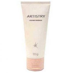 2026按摩霜十大品牌排行榜