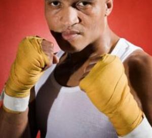 2026拳击绷带十大品牌排行榜