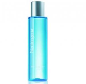 2026保湿水十大品牌排行榜