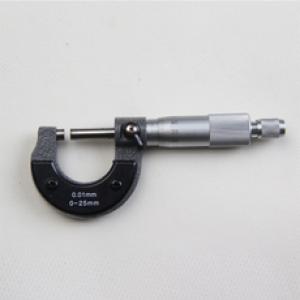 2026千分尺十大品牌排行榜