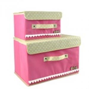 2026收纳箱十大品牌排行榜