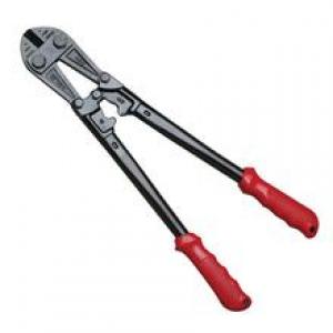 2026断线钳十大品牌排行榜