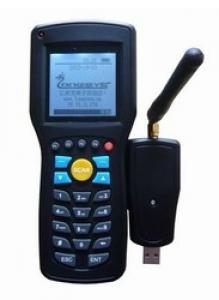 2026盘点机十大品牌排行榜