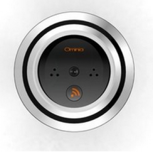 2026电子猫眼十大品牌排行榜