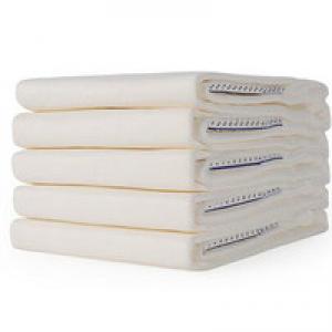 2026成人尿不湿十大品牌排行榜