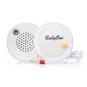 2026胎教仪十大品牌排行榜