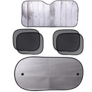 2026遮阳挡十大品牌排行榜