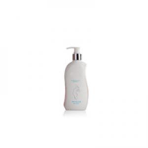 2026孕妇洗发水十大品牌排行榜