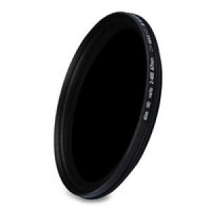 2026减光镜十大品牌排行榜