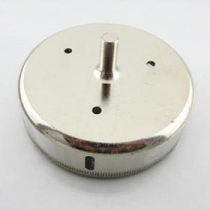 2026扩孔钻十大品牌排行榜