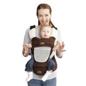 2026腰凳十大品牌排行榜