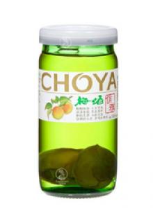 2026梅酒十大品牌排行榜