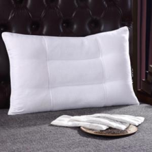 2026保健枕十大品牌排行榜