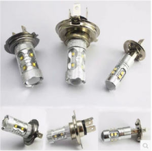 2026汽车大灯十大品牌排行榜