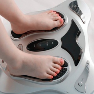 2026脚底按摩器十大品牌排行榜