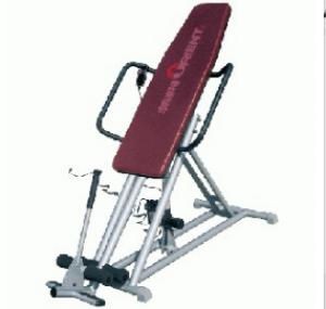 2026倒立机十大品牌排行榜