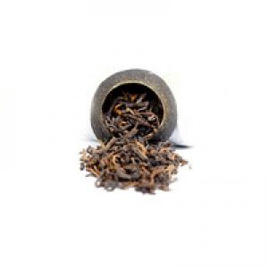 2026小青柑茶十大品牌排行榜