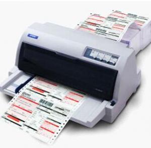 2026快递单打印机十大品牌排行榜