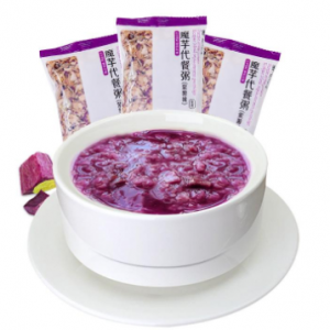 2026魔芋代餐粥十大品牌排行榜