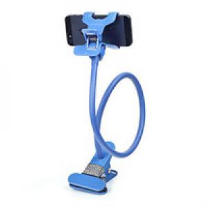 2026手机支架十大品牌排行榜