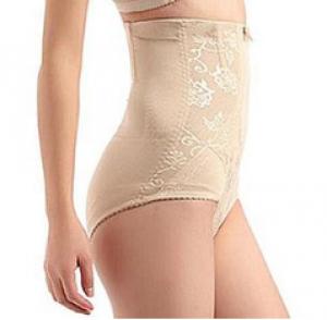 2026收腹裤十大品牌排行榜