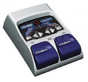 2026效果器十大品牌排行榜