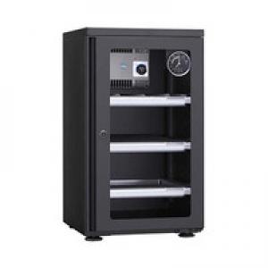 2026防潮箱十大品牌排行榜