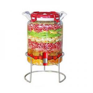 2026酵素桶十大品牌排行榜