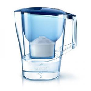 2026滤水壶十大品牌排行榜