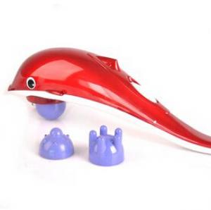 2026海豚按摩器十大品牌排行榜