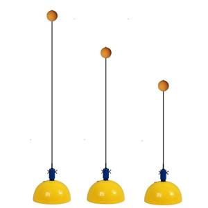 2026乒乓球训练器十大品牌排行榜