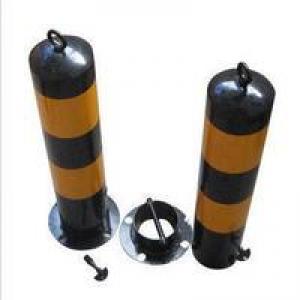 2026车位锁十大品牌排行榜