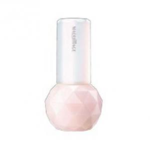 2026妆前乳十大品牌排行榜