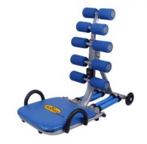 2026收腹机十大品牌排行榜