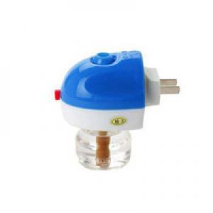 2026电蚊香液十大品牌排行榜