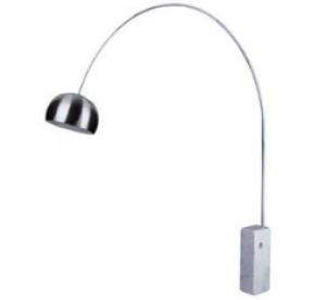 2026钓鱼椅十大品牌排行榜