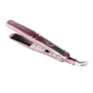 2026直发夹板十大品牌排行榜