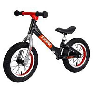 2026儿童平衡车十大品牌排行榜