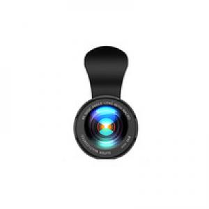 2026手机镜头十大品牌排行榜