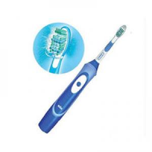 2026声波电动牙刷十大品牌排行榜