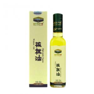 2026婴儿核桃油十大品牌排行榜