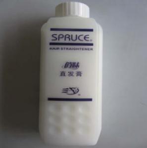 2026头发软化剂十大品牌排行榜