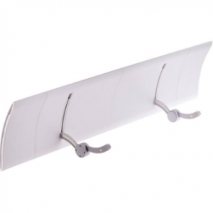 2026空调挡风板十大品牌排行榜